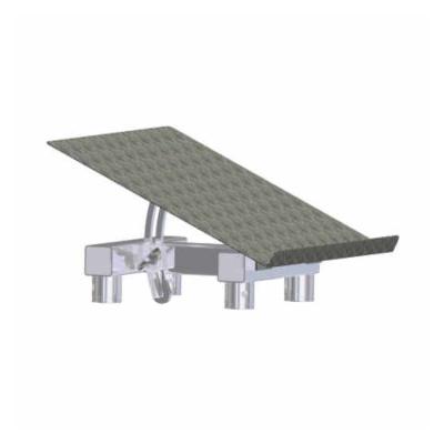 DURATRUSS DT 34-LCT-2